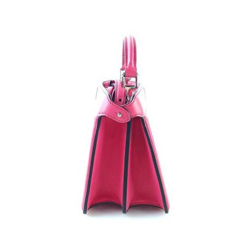 https://image-cdn.trenbe.com/productmain-image/638968670299675320_27480678_1.jpg