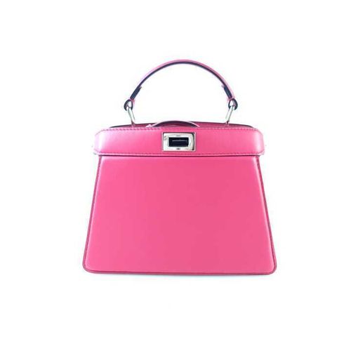 https://image-cdn.trenbe.com/productmain-image/638968670299682378_27480678_2.jpg