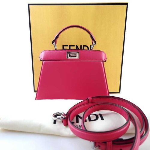 https://image-cdn.trenbe.com/productmain-image/638968670299712704_27480678_6.jpg