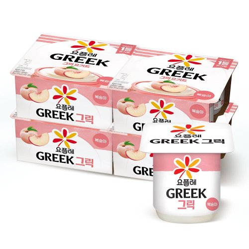 이미지 P