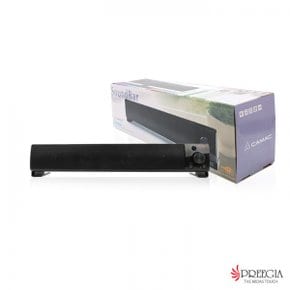 (CAMAC) CMK-30M Click SoundBar