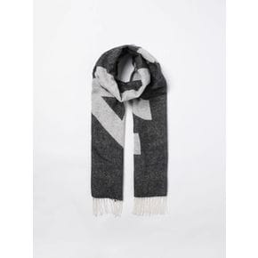 Scarf men A P C  WOAOVM15176 TP67221578 103855905