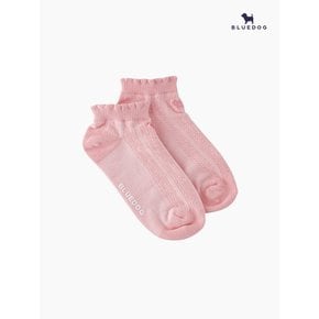 여아 스칼럽 발목 양말_PK (2431981051)