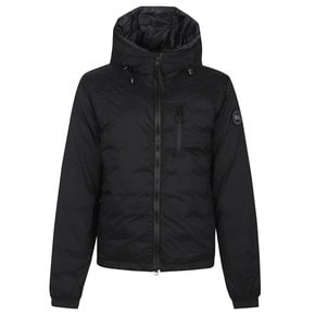 남성 패딩 자켓 FW26 CG 5078MB 7172004