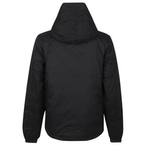 남성 패딩 자켓 FW26 CG 5078MB 7172004