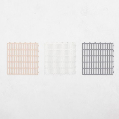 상품이미지4