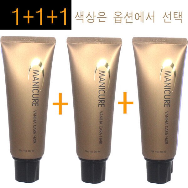 확대된 대표 상품이미지1