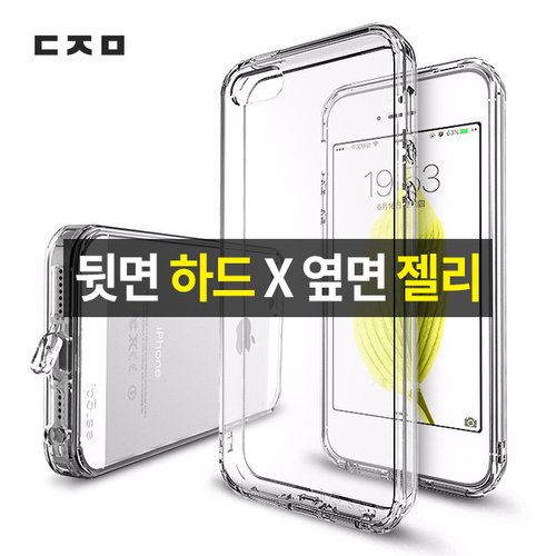 이미지1