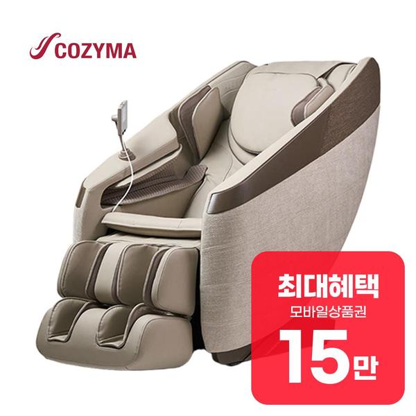 확대된 대표 상품이미지1