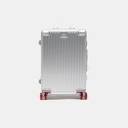 베이글 러기지 20_RVBMX25142SIX 4814