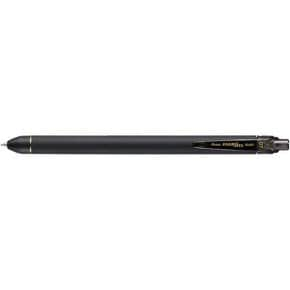 에너겔 슬림 중성펜 0.5 흑색 BLN435R1-A 1자루 PENTEL_