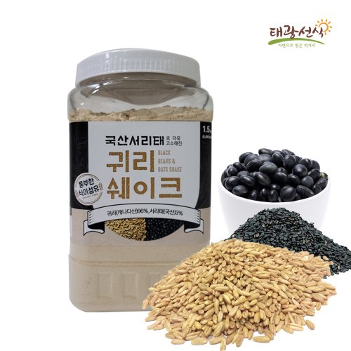 상품이미지1