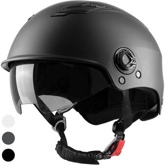  독일 카스코 헬멧 자전거헬멧 1835649 Westt Skaterhelm 남성 여성 Scoot and Ride Helm Skatebo