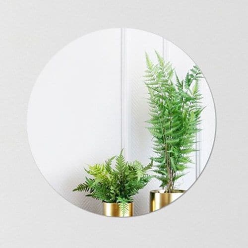 이미지1