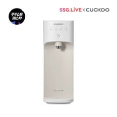 [라이브] 쿠쿠 본사직영 렌탈 직수 정수기 CP-AKS011