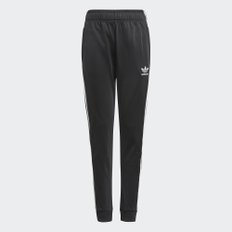 SST TRACKPANTS(GN8453)