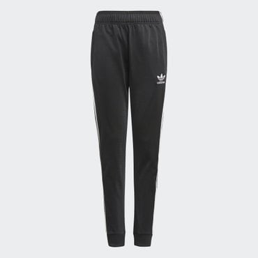 아디다스키즈 SST TRACKPANTS(GN8453)