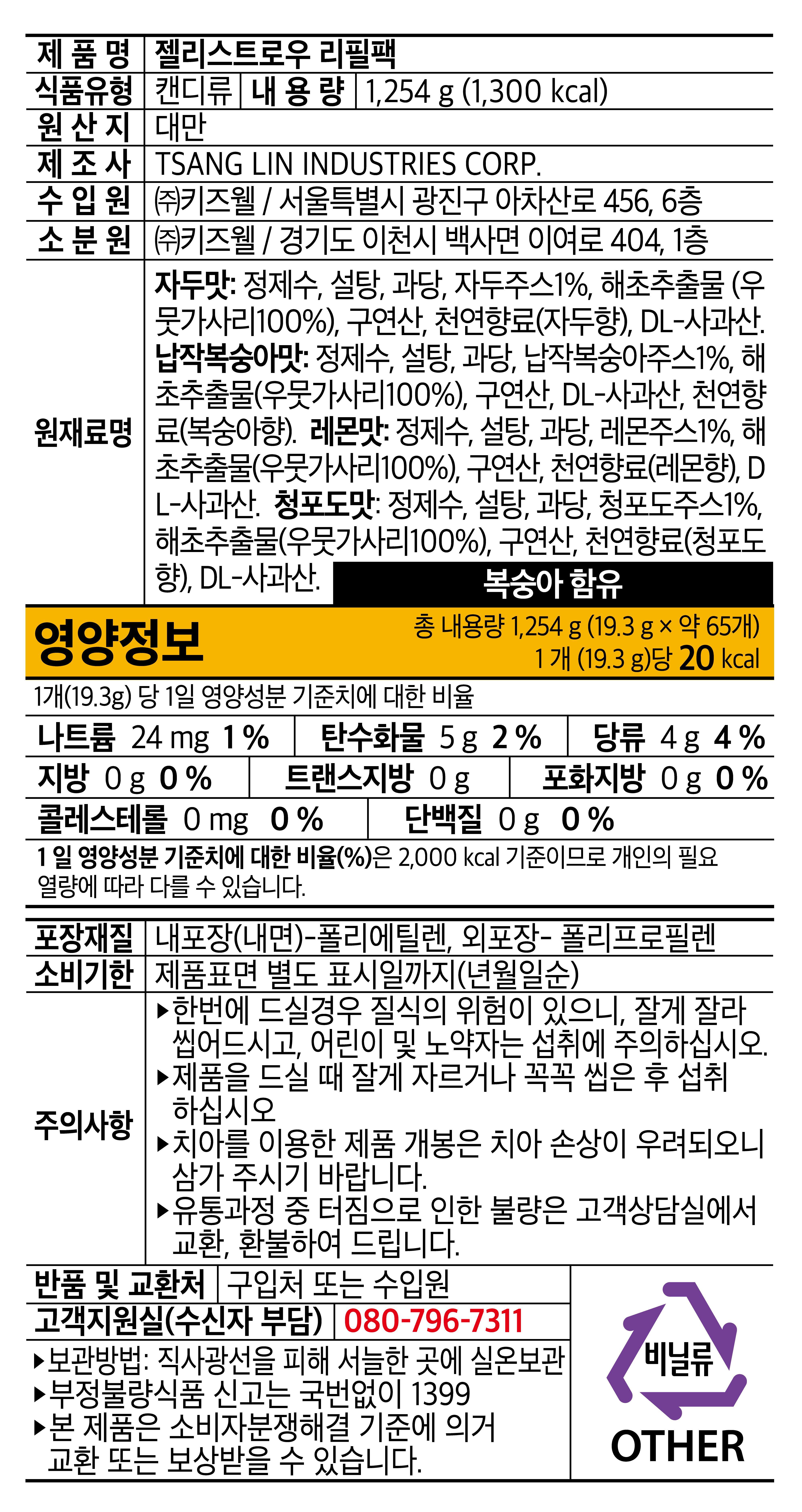 상품 이미지1