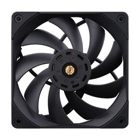 [서린공식] Thermalright TL-C12 PRO 1팩