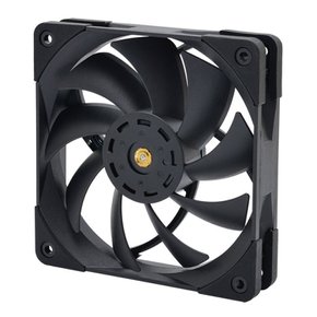 [서린공식] Thermalright TL-C12 PRO 1팩