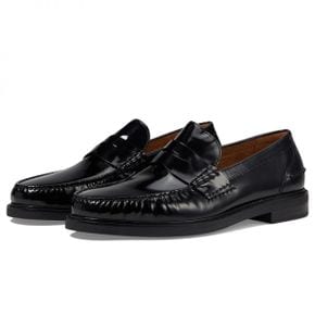 4678591 Cole Haan Pinch Prep Penny Loafer