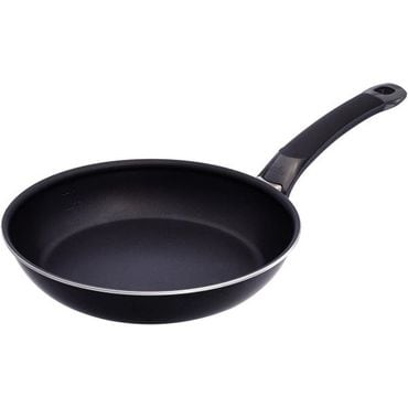  영국 휘슬러 프라이팬 Fissler protect emax comfort Nonstick Frying Pan 14630220100/0 For Ga