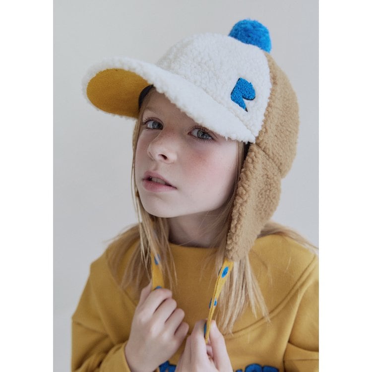 상품이미지1