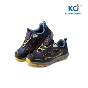 4인치 안전화 KG-410 경량화
