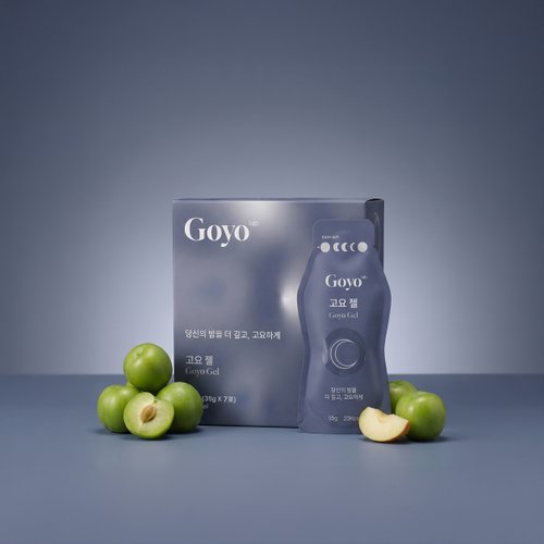 상품이미지2