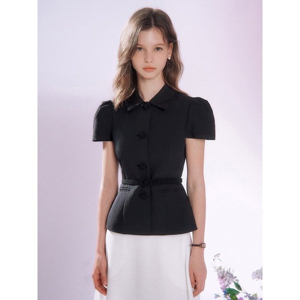 Cordelia jacket (3colors)