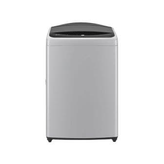 LG 전자 통돌이 일반세탁기 T19DX7AY 무배 ..[34492542]