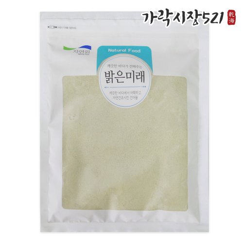 추가4이미지