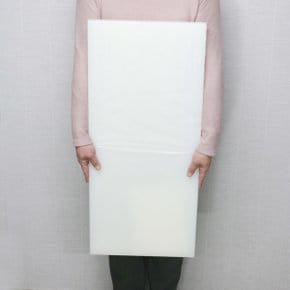 제작도마 업소용 식당 맞춤 위생 정육 대형 도마