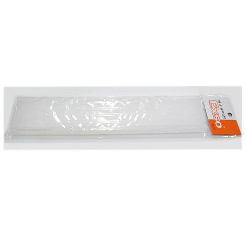 상품이미지2