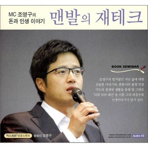 상품이미지1