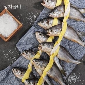 [성지굴비] 영광법성포 성지굴비 선물세트 5호(10미,23-24cm,1.3kg내외) + 부직포가방