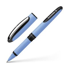 빅토리녹스 독일 슈나이더원하이브리드 N  0.5mm  0.3mm 슈나이더 원하이브리드 논술용  필기시험