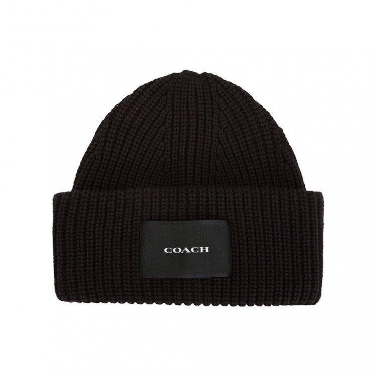 rep product image1