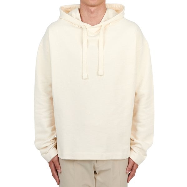 [부산점] 스크래치 남성 후드티 TO1172 LJ1012 200