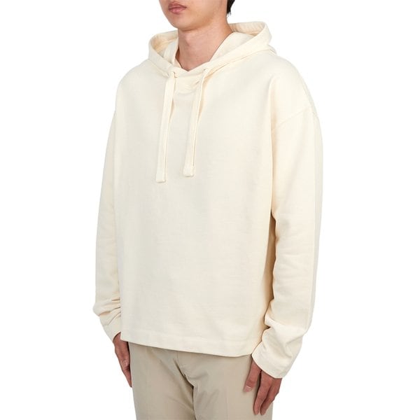 [부산점] 스크래치 남성 후드티 TO1172 LJ1012 200