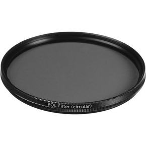 자이스 CPL 필터 62mm (Zeiss CPL 필터 62mm)