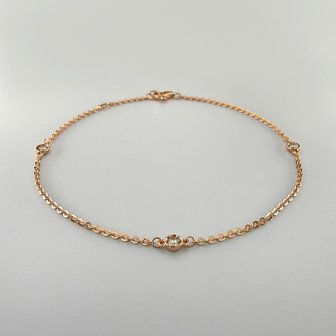 로제도르 [제주점] 스타일러스 콘페티3 팔찌 211800110