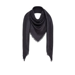 Scarf FXT069AJW7F0QA1 3128390