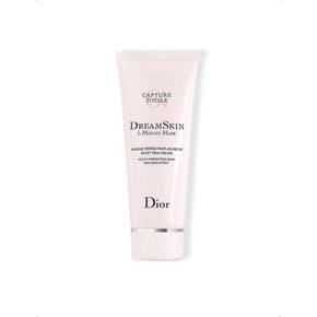 [해외직구] DIOR 디올 캡처 토탈 드림스킨 원미닛 마스크 75ml