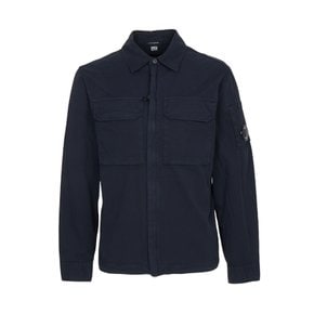 [부산점] 남성 오버셔츠 자켓 20CMOS156A 110143G 888