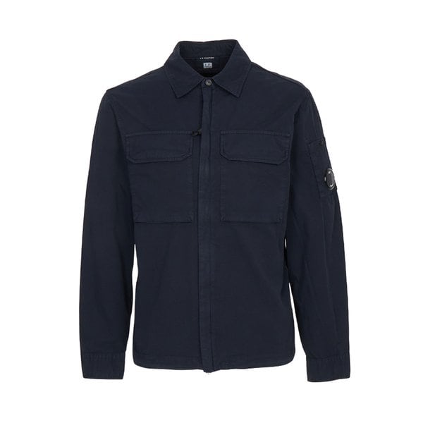 [부산점] 남성 오버셔츠 자켓 20CMOS156A 110143G 888