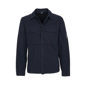 [부산점] 남성 오버셔츠 자켓 20CMOS156A 110143G 888