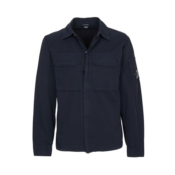 [부산점] 남성 오버셔츠 자켓 20CMOS156A 110143G 888