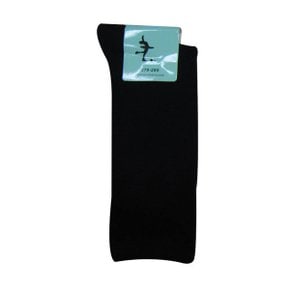 Figureskating SOCKS 피겨스케이트 양말