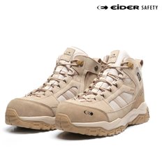 아이더세이프티(EIDER SAFETY) SPECIAL 604  6인치 작업화